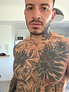 VillaandersonPH online show from February 25, 2026, 8:41 pm