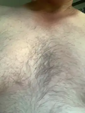 xxxtremlydirtyman online show from July 8, 2026, 1:19 am