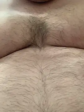 xxxtremlydirtyman online show from October 23, 2025, 6:06 pm