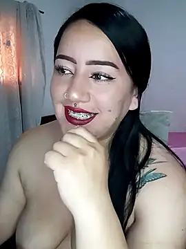 kirara dirty online show from March 2, 2025, 9:08 pm