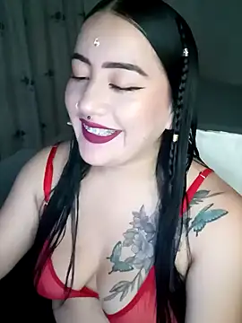 kirara dirty online show from December 17, 2024, 5:29 am