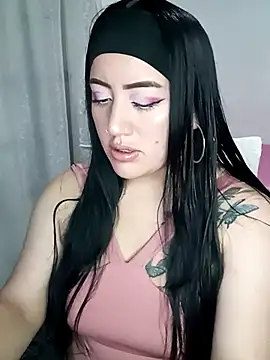 kirara dirty online show from March 15, 2025, 4:13 am