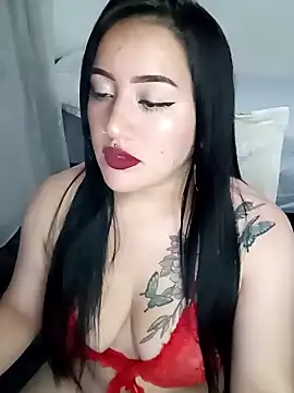 kirara dirty online show from February 15, 2025, 4:25 am