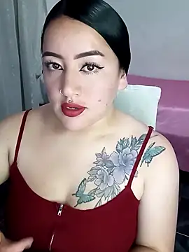 kirara dirty online show from February 26, 2025, 5:57 am