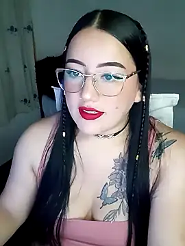 kirara dirty online show from December 14, 2024, 2:44 am