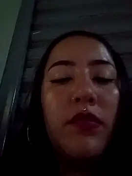 kirara dirty online show from March 10, 2025, 8:17 am