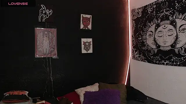 niakat  online show from September 10, 2025, 12:53 am