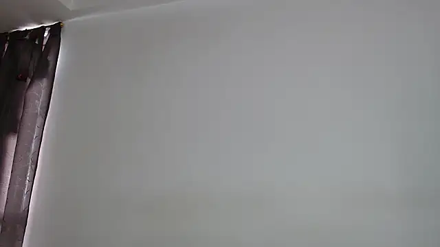 Sharickleon11 online show from January 31, 2026, 8:29 pm