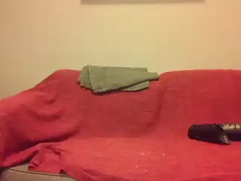 Snapshot of SHARPSkinhead chatting on January 21, 2025, 10:19 am SHARPSkinhead online show from January 21, 2025, 10:19 am