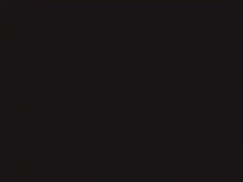 Snapshot of SHARPSkinhead chatting on December 2, 2024, 10:13 am SHARPSkinhead online show from December 2, 2024, 10:13 am