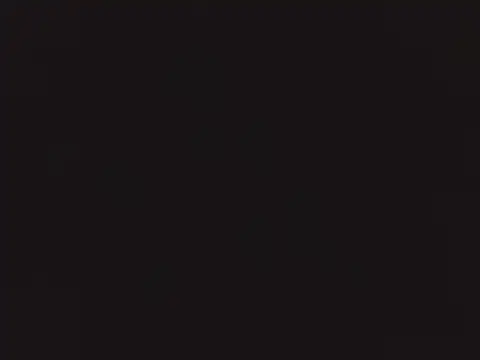 Snapshot of SHARPSkinhead chatting on December 1, 2024, 11:53 pm SHARPSkinhead online show from December 1, 2024, 11:53 pm