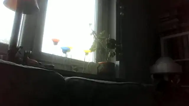 Snapshot of SHARPSkinhead chatting on April 13, 2026, 7:56 am SHARPSkinhead online show from April 13, 2026, 7:56 am