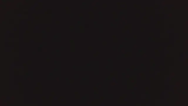 Snapshot of SHARPSkinhead chatting on December 2, 2024, 2:47 pm SHARPSkinhead online show from December 2, 2024, 2:47 pm