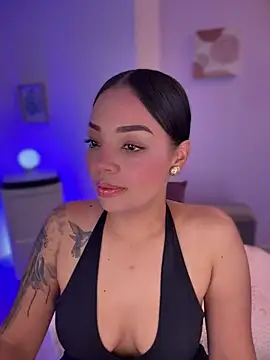 Sara LipsX online show from May 10, 2026, 2:48 am
