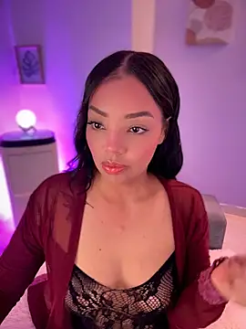 Sara LipsX online show from May 2, 2026, 2:06 am