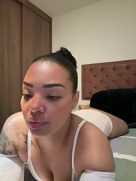 Sara LipsX online show from July 24, 2026, 11:56 pm