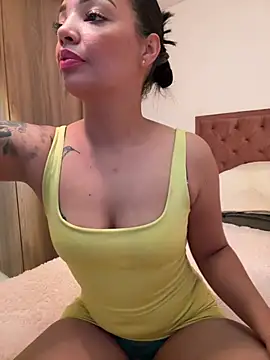 Sara LipsX online show from July 16, 2026, 11:35 pm