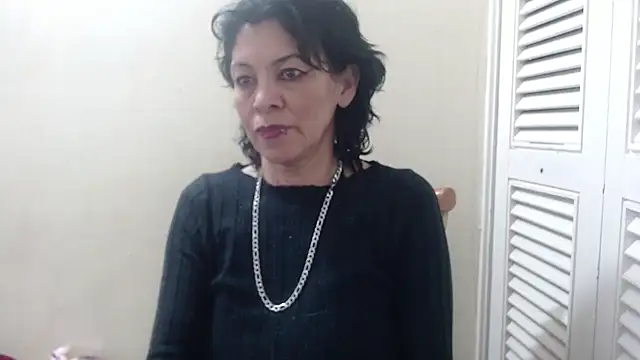 electra-mommy online show from March 18, 2025, 9:43 pm