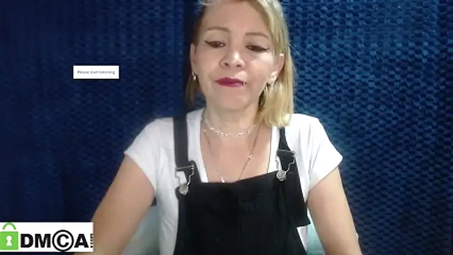 electra-mommy online show from April 23, 2026, 12:29 pm