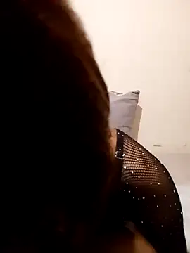 BarbieDoll 03 online show from March 12, 2025, 10:39 pm