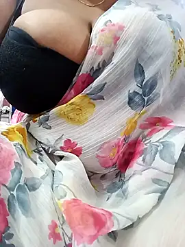 Rexx05xh online show from January 8, 2026, 2:17 am