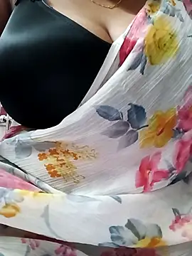 Snapshot of Rexx05@xh chatting on March 12, 2026, 2:06 am Rexx05xh online show from March 12, 2026, 2:06 am