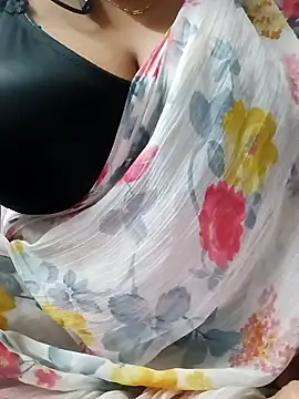 Snapshot of Rexx05@xh chatting on February 9, 2026, 2:09 am Rexx05xh online show from February 9, 2026, 2:09 am