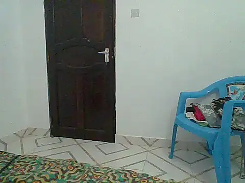 sweetymummy online show from February 26, 2026, 3:56 pm