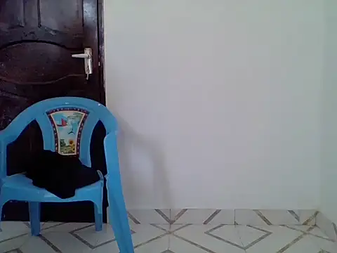 sweetymummy online show from February 18, 2026, 10:44 am