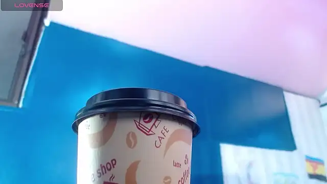 Snapshot of vitoria23_ chatting on January 7, 2026, 1:49 pm vitoria23 online show from January 7, 2026, 1:49 pm