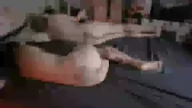 Emilie squirt online show from June 21, 2026, 2:28 am
