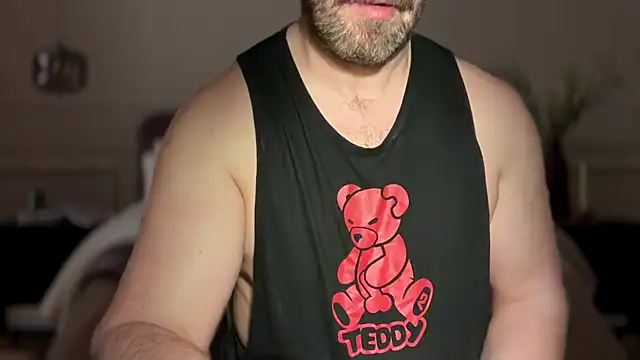 Mr Beef online show from February 19, 2026, 8:06 pm