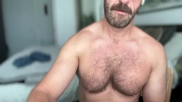 Mr Beef online show from July 19, 2026, 10:34 am