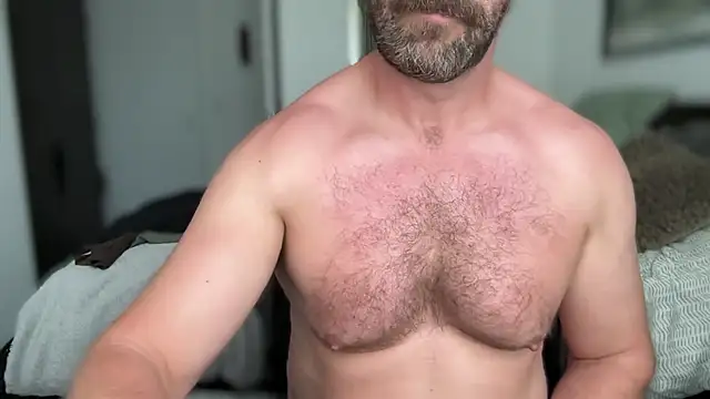 Mr Beef online show from June 28, 2026, 4:57 pm