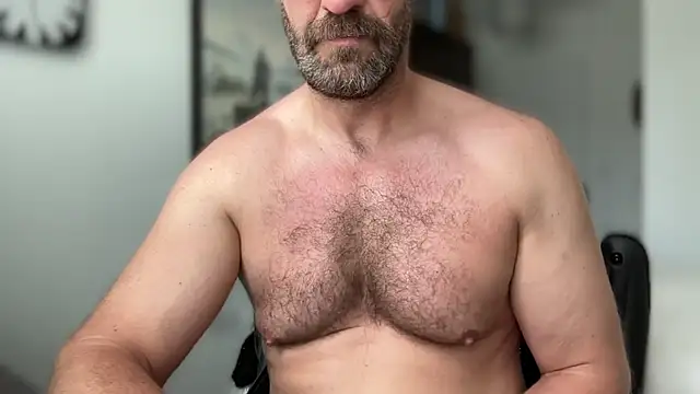 Mr Beef online show from June 26, 2026, 8:31 am
