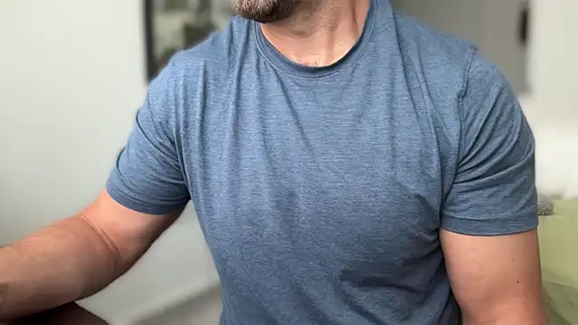 Mr Beef online show from July 20, 2026, 8:22 am