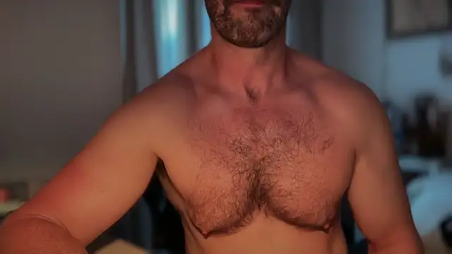 Mr Beef online show from July 25, 2026, 8:04 pm