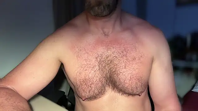 Mr Beef online show from July 9, 2026, 9:36 pm