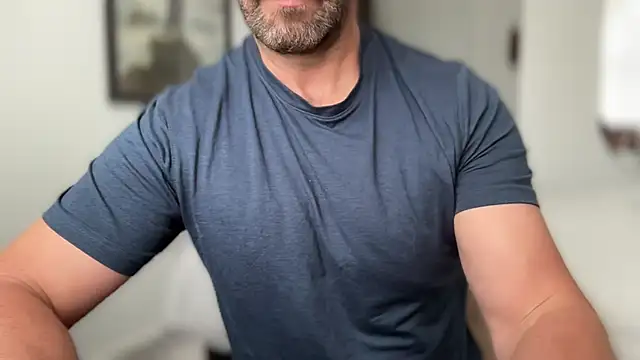 Mr Beef online show from July 24, 2026, 8:43 am