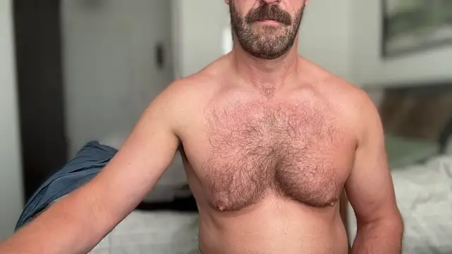 Mr Beef online show from July 18, 2026, 3:53 pm