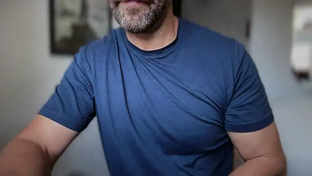Mr Beef online show from August 7, 2026, 7:58 am