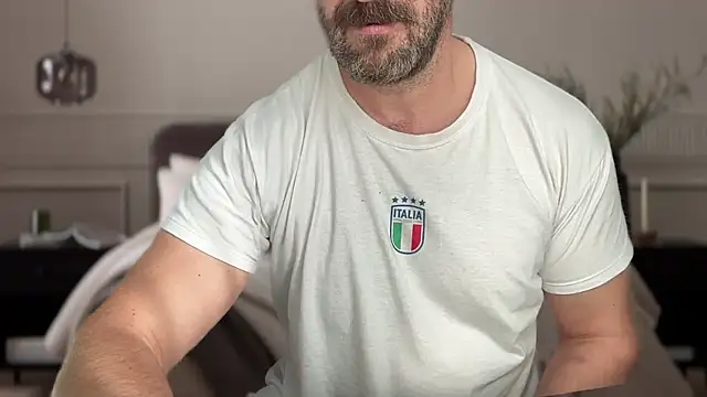 Mr Beef online show from September 19, 2025, 10:08 am