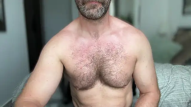 Mr Beef online show from June 27, 2026, 2:45 pm