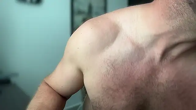 Mr Beef online show from July 17, 2026, 10:45 am