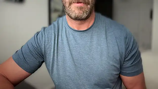 Mr Beef online show from July 31, 2026, 2:47 pm