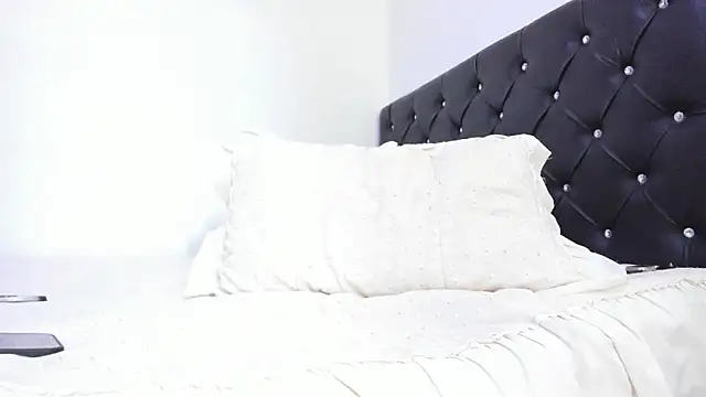 Sebastian-Dash online show from March 9, 2025, 7:15 pm