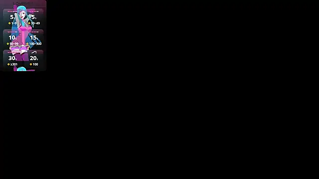Snapshot of Aliciia_cute1 chatting on May 25, 2026, 9:24 pm Aliciia cute1 online show from May 25, 2026, 9:24 pm