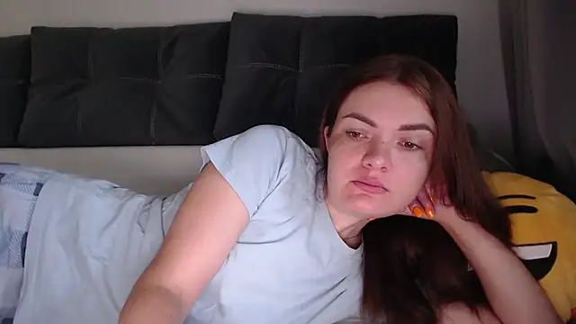  JustmeHere  online show from July 21, 2026, 4:14 am