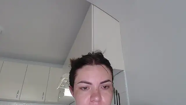  JustmeHere  online show from July 5, 2026, 8:32 am