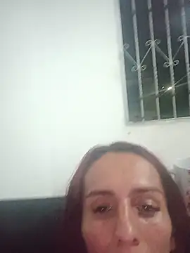 Brenda Smith69 online show from June 12, 2026, 1:58 am